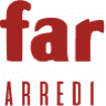 Farredo S.a.s