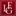 The Farrell Law Group