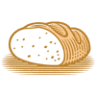 Farrell Bread & Bakery