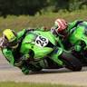 Farrell Performance