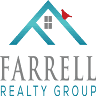 Farrell Realty Group - Marci Farrell