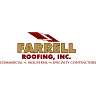 Farrell Roofing Inc