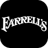 Farrell's Pharmacy