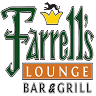 Farrell's Lounge Bar & Grill