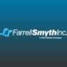Farrell Smyth Inc