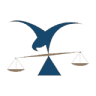 Farrellys Lawyers