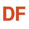 David A. Farrer Ltd