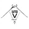Rafter V Farrier Supply