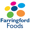 Farringford Foods