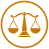 Farris S Christopher Atty At Law