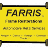Farris Frame Restorations