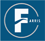 Farris Insurance Agency