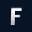 Farris Tax Services