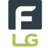 Farr Law Group, PLLC.