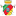 Escola Municipal de Ensino Fundamental Nossa Senhora das Graças