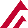 Farrow (Russell A. Farrow (U.S.) Inc.)