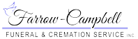 Farrow-C.J. Lucas Funeral and Cremation Service