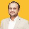 Gwadar Progressive Business(PVT)Ltd