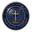 Iranian Assembly of God Church