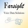 Farsight Computer Solutions