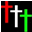 Iranian Church of Resurrection
