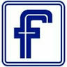Farstad Oil Company - Mandan