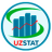 Upravleniye Statistiki Ferganskoy Oblasti
