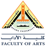 Faculty Of Arts Benha University