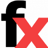 Fartax - Immobilienbewertung Zwickau - Immobiliengutachter Zwickau
