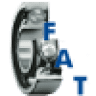 F.AR.T. Forniture Articoli Tecnici Torino