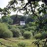 Farthings Hook Mill Holiday Cottage
