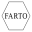FARTO LA PLAGNE