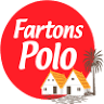 Fartons Polo