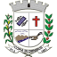 Prefeitura Municipal de Fartura