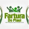 Prefeitura Municipal de Fartura do Piauí
