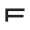 FARUCHO