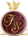 Thaimassage Faruda Spa Trier
