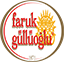 Faruk Güllüoğlu
