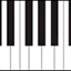 Farum Jazzklub