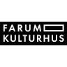 Farum Kulturhus