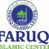 Masjid Faruq of Grand Prairie TX