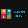 Farus Travel