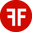 Farview Farms Meat Co Inc