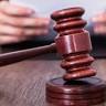 Farwell Rashkis, LLP