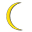 Farwestdistributors