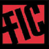 Farwest Insulation Contracting