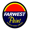 Farwest Paint Manufacturing. Co.