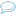 قهوه دوستان(فرزاد)