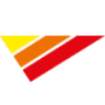 FAS Frisch Auto-Service GmbH