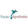 Fasan-Apotheke